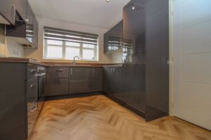 Photo 20- click for photo gallery